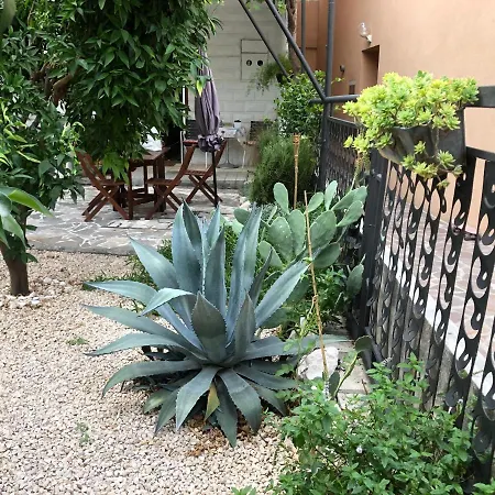 My Magic Place Opuzen, Lavender Villa Opuzen (Dubrovnik-Neretva)