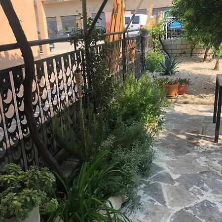 My Magic Place Opuzen, Lavender Villa Opuzen (Dubrovnik-Neretva)
