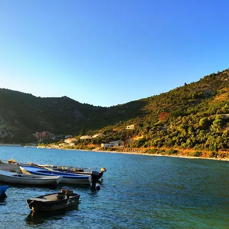 My Magic Place Opuzen, Lavender * Opuzen (Dubrovnik-Neretva)