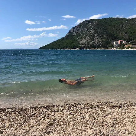 Villa My Magic Place Opuzen, Lavender Opuzen (Dubrovnik-Neretva)